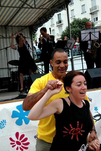 min 2007 05 27 jazz sources s 121